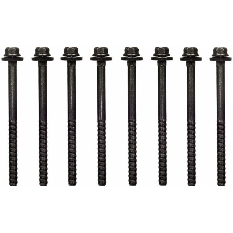 Fel-Pro Chrysler Sebring ES 72897 Engine Cylinder Head Bolt Set - ES72897 Photo - Primary