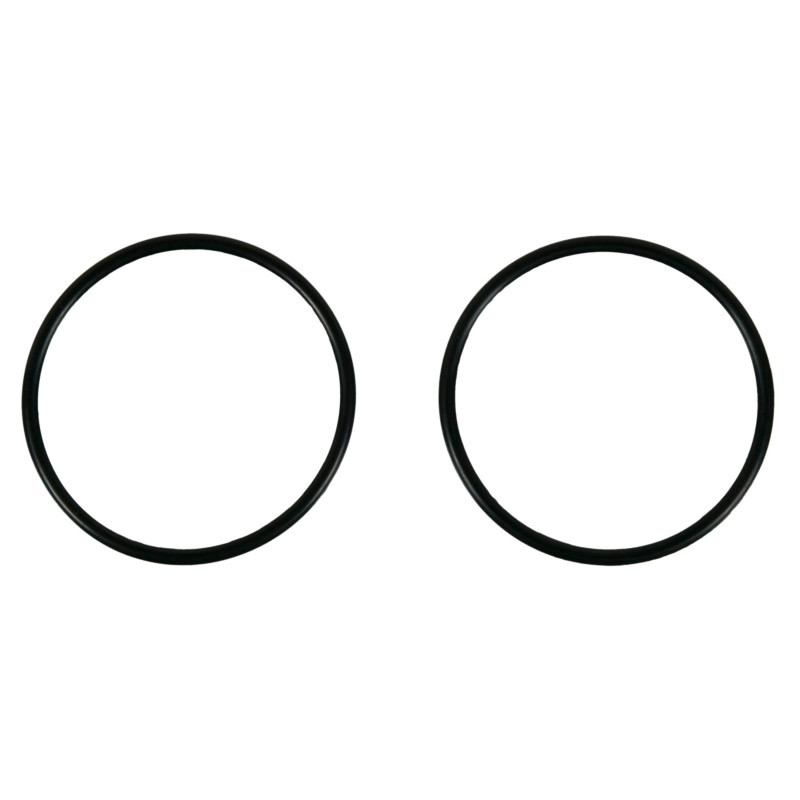 Fel-Pro Ford Escape ES 73020 Fuel Injection Plenum Gasket Set - ES73020 Photo - Primary