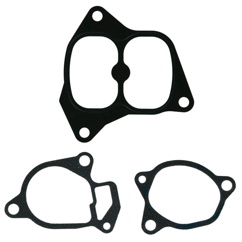 Fel-Pro Toyota Highlander ES 73043 Fuel Injection Throttle Body Mounting Gasket Set - ES73043 Photo - Primary