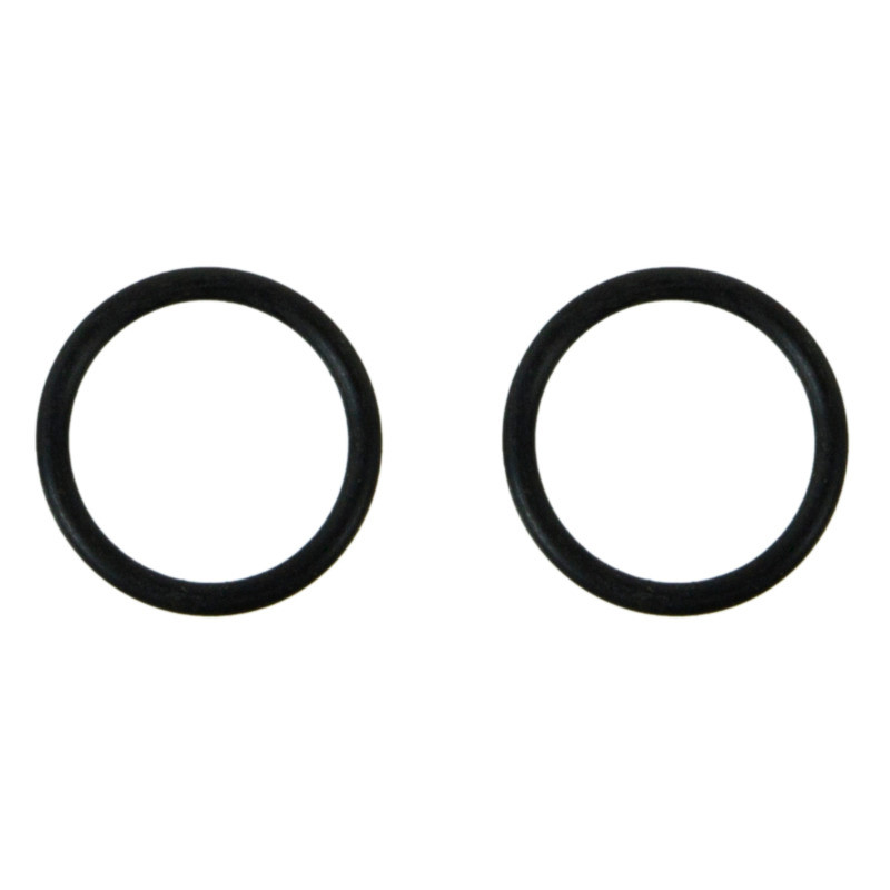 Fel-Pro Ford F-150 ES 73048 Engine Water Pump Bypass Pipe O-Ring Kit - ES73048 Photo - Primary