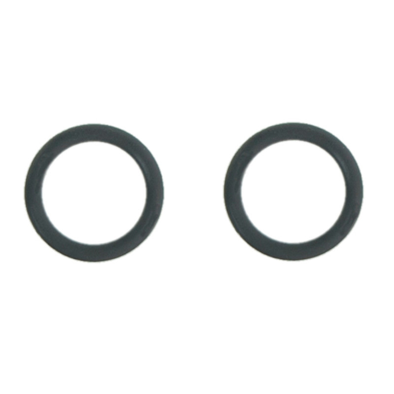 Fel-Pro Ford F-250 Super Duty ES 73063 Engine Oil Pump High Pressure O-Ring Kit - ES73063 Photo - Primary