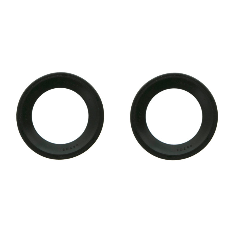 Fel-Pro Ford Explorer ES 73074 Engine Variable Valve Timing (VVT) Sensor Seal - ES73074 Photo - Primary