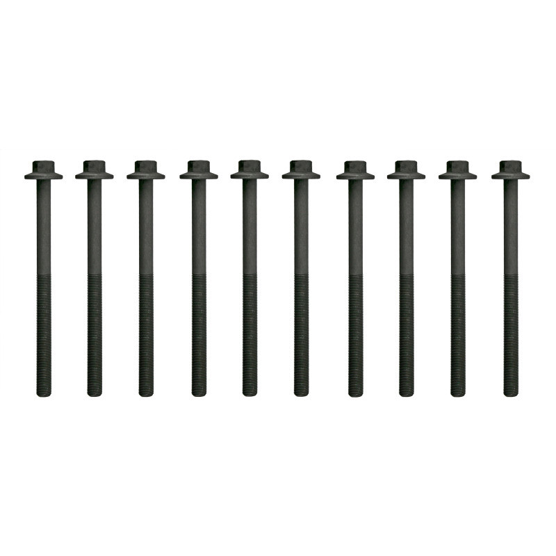 Fel-Pro Nissan TITAN XD ES 73080 Engine Cylinder Head Bolt Set - ES73080 Photo - Primary