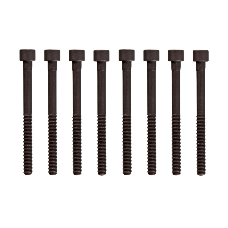 Fel-Pro RAM 1500 ES 73086 Engine Cylinder Head Bolt Set - ES73086 Photo - Primary