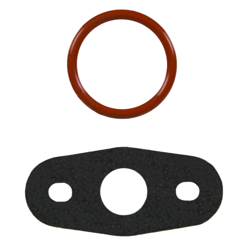 Fel-Pro Ford Taurus ES 73093 Exhaust Gas Recirculation (EGR) Valve Gasket - ES73093 Photo - Primary