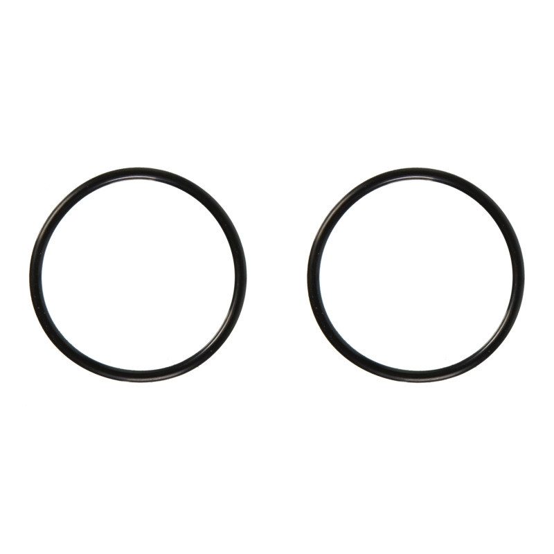 Fel-Pro Toyota Camry ES 73099 Engine Water Pump Installation Kit - ES73099 Photo - Primary