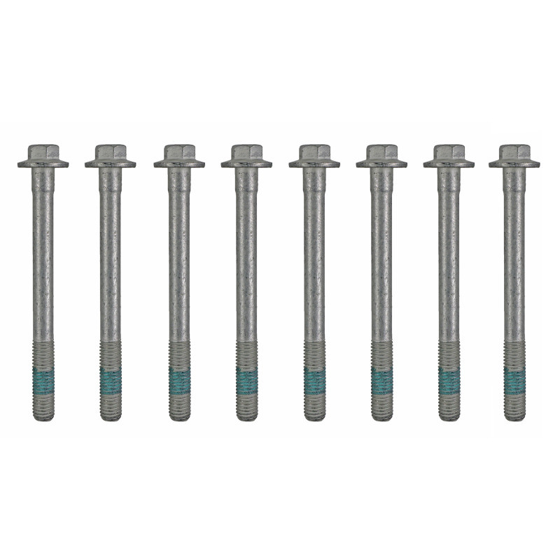 Fel-Pro Chevrolet Silverado 1500 ES 73121-1 Engine Cylinder Head Bolt Set - ES731211 Photo - Primary