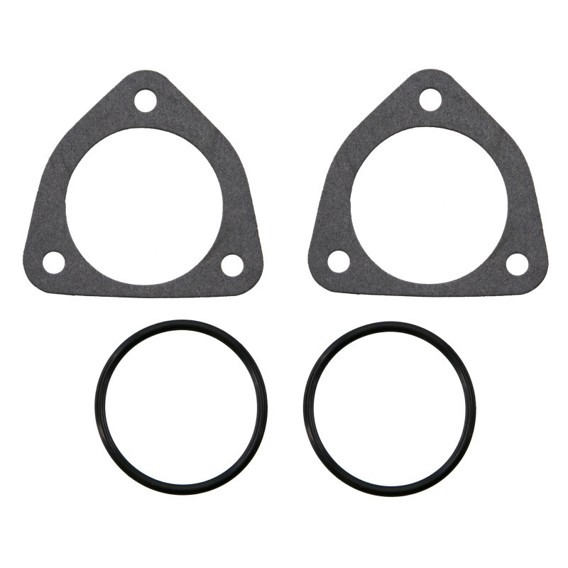 Fel-Pro Dodge Charger ES 73216 Engine Camshaft Retainer Gasket - ES73216 Photo - Primary