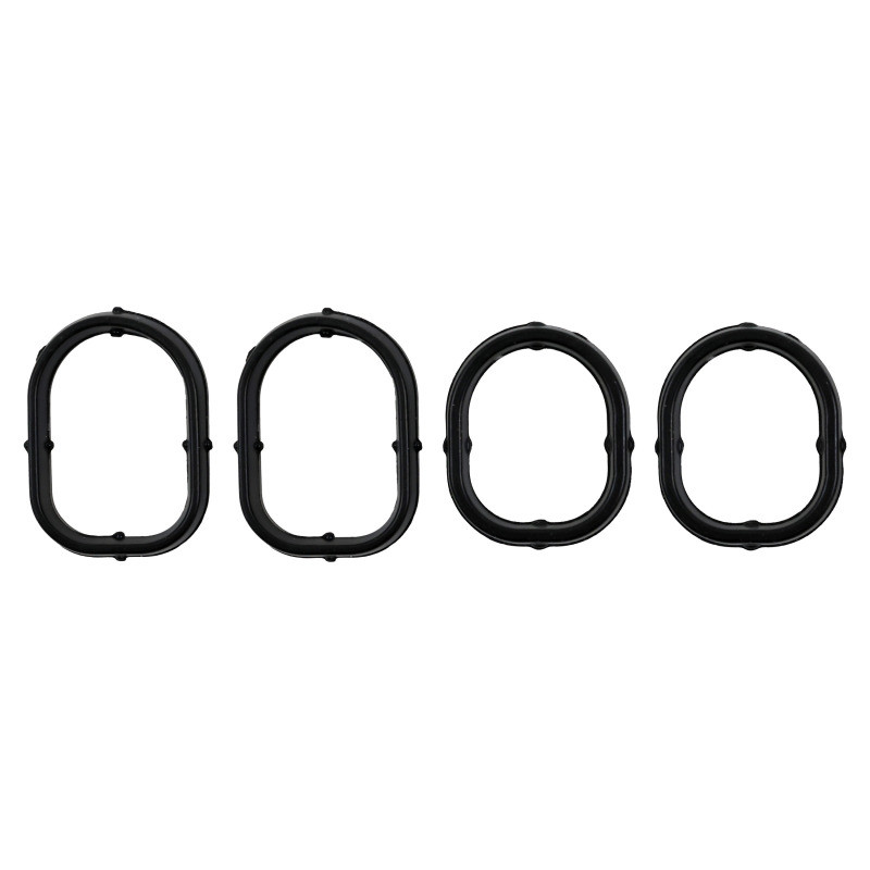 Fel-Pro RAM 2500 ES 73317 Engine Oil Cooler Gasket Set - ES73317 Photo - Primary