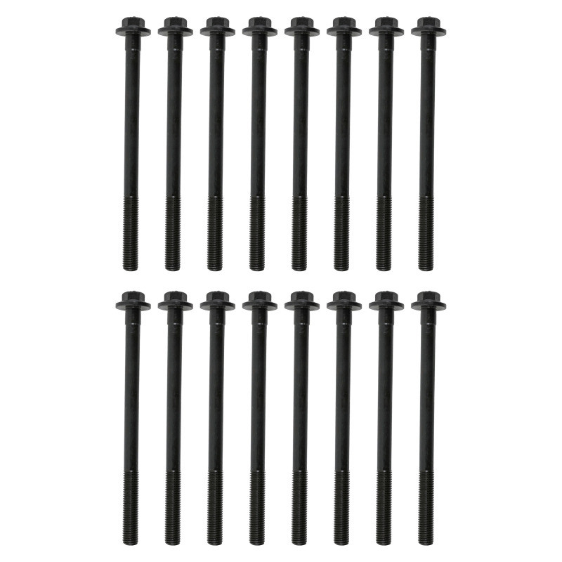 Fel-Pro Chevrolet Colorado ES 73486 Engine Cylinder Head Bolt Set - ES73486 Photo - Primary