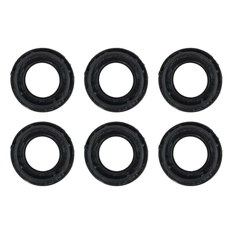 Fel-Pro Volkswagen Touareg ES 73589 Spark Plug Tube Seal Set - ES73589 Photo - Primary