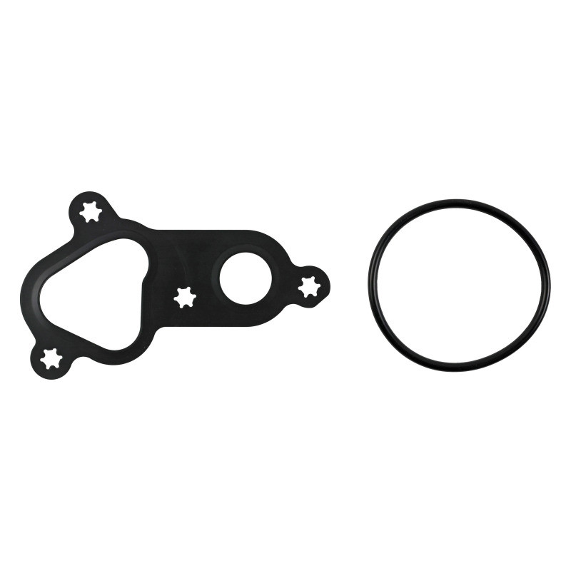Fel-Pro Chevrolet Colorado ES 73817 Engine Oil Filter Adapter Gasket - ES73817 Photo - Primary