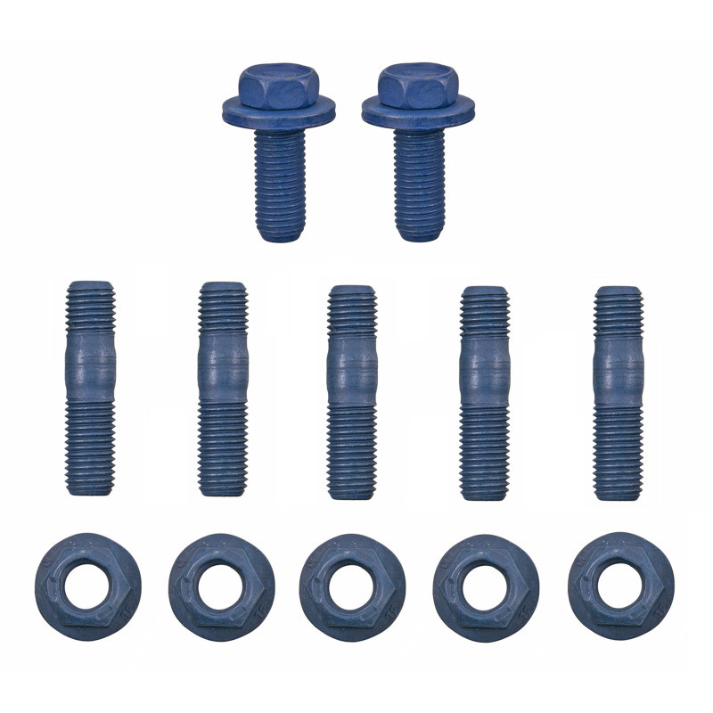 Fel-Pro Toyota Corolla ES 75110 Exhaust Manifold Hardware Kit - ES75110 Photo - Primary