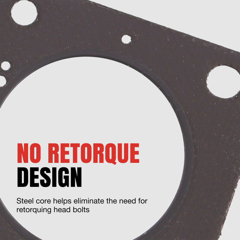 Fel-Pro Ford Mustang FS 7916 PT-2 Engine Gasket Set - FS7916PT2 Photo - lifestyle view