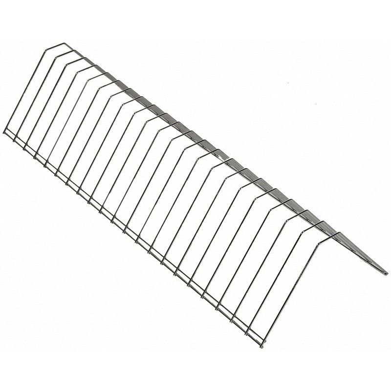 Fel-Pro GC 21 Storage Cabinet Bin Divider - GC21 Photo - Primary