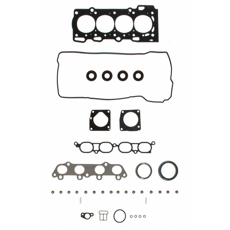 Fel-Pro Toyota Matrix HS 26154 PT-1 PermaTorque Engine Cylinder Head Gasket Set - HS26154PT1 Photo - Primary