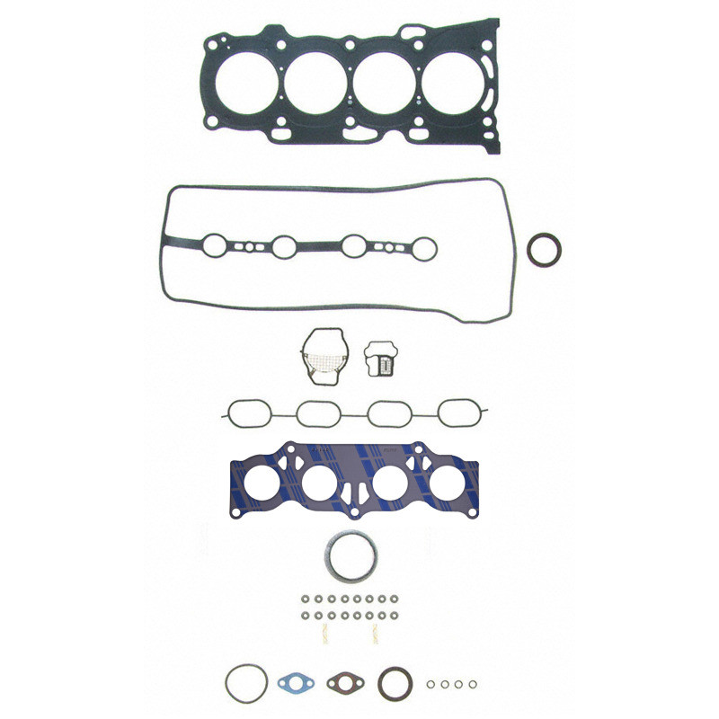 Fel-Pro Toyota RAV4 HS 26160 PT PermaTorque Engine Cylinder Head Gasket Set - HS26160PT Photo - Primary