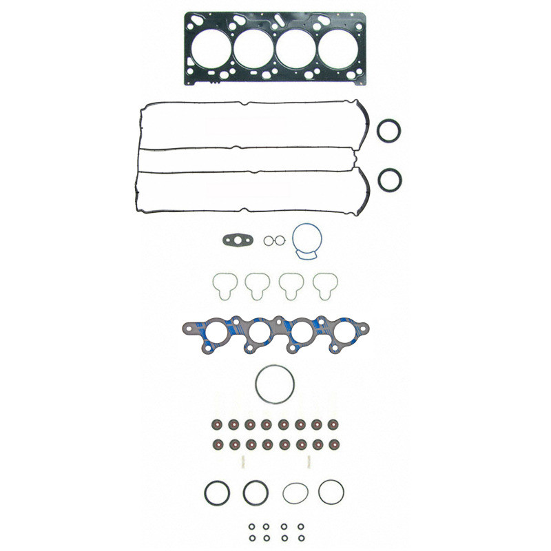 Fel-Pro Ford Focus HS 26174 PT PermaTorque Engine Cylinder Head Gasket Set - HS26174PT Photo - Primary