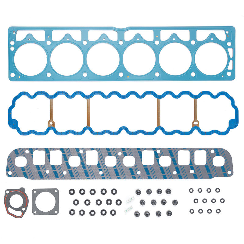 Fel-Pro Jeep Grand Cherokee HS 26211 PT PermaTorque Engine Cylinder Head Gasket Set - HS26211PT Photo - Primary