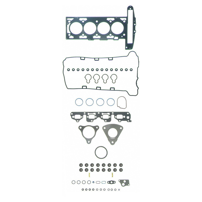 Fel-Pro Saturn L200 HS 26223 PT PermaTorque Engine Cylinder Head Gasket Set - HS26223PT Photo - Primary