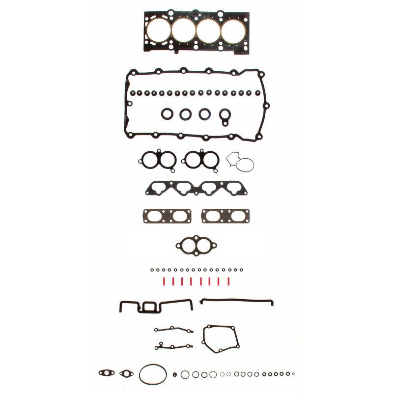 Fel-Pro BMW Z3 HS 26253 PT PermaTorque Engine Cylinder Head Gasket Set - HS26253PT Photo - Primary