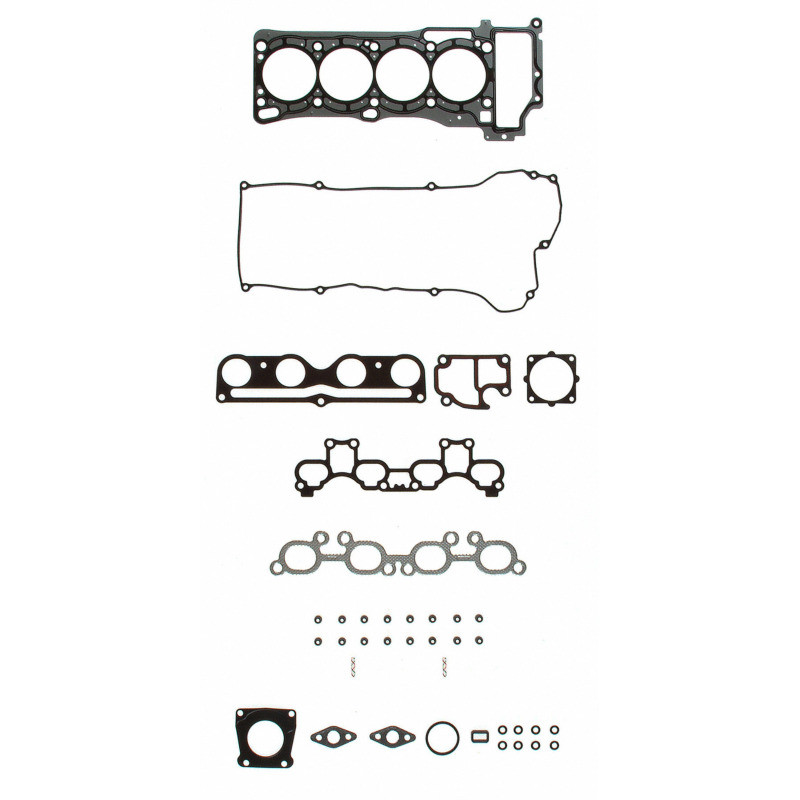 Fel-Pro Nissan Sentra HS 26255 PT PermaTorque Engine Cylinder Head Gasket Set - HS26255PT Photo - Primary