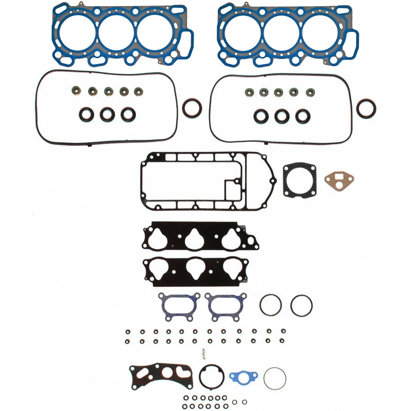 Fel-Pro Acura TL HS 26265 PT-1 PermaTorque Engine Cylinder Head Gasket Set - HS26265PT1 Photo - Primary