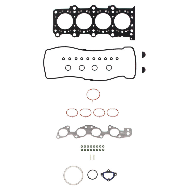 Fel-Pro Suzuki SX4 HS 26278 PT-1 PermaTorque Engine Cylinder Head Gasket Set - HS26278PT1 Photo - Primary