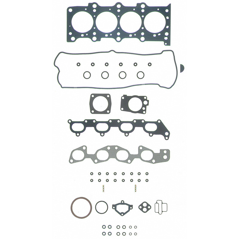 Fel-Pro Suzuki Aerio HS 26279 PT PermaTorque Engine Cylinder Head Gasket Set - HS26279PT Photo - Primary
