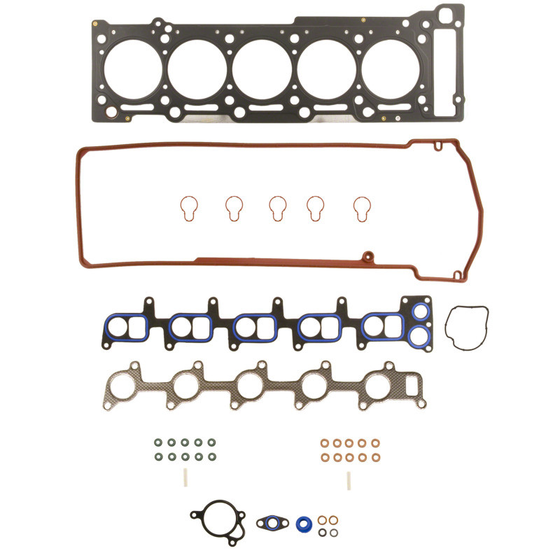 Fel-Pro Dodge Sprinter 2500 HS 26319 PT PermaTorque Engine Cylinder Head Gasket Set - HS26319PT Photo - Primary