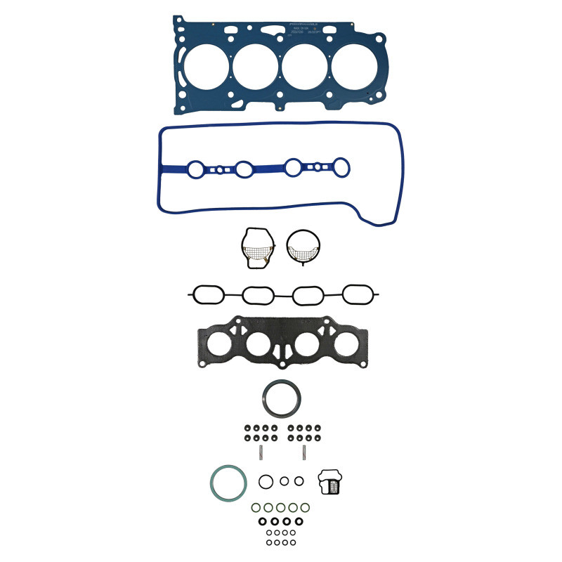 Fel-Pro Toyota Camry PermaTorque Engine Cylinder Head Gasket Set - HS26323PT Photo - Primary