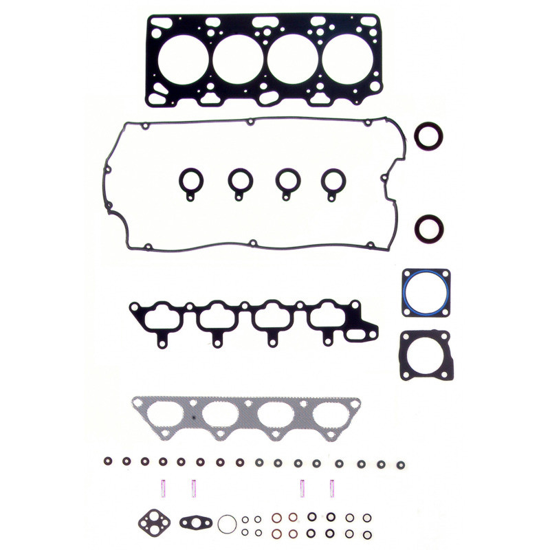 Fel-Pro Mitsubishi Lancer HS 26367 PT PermaTorque Engine Cylinder Head Gasket Set - HS26367PT Photo - Primary