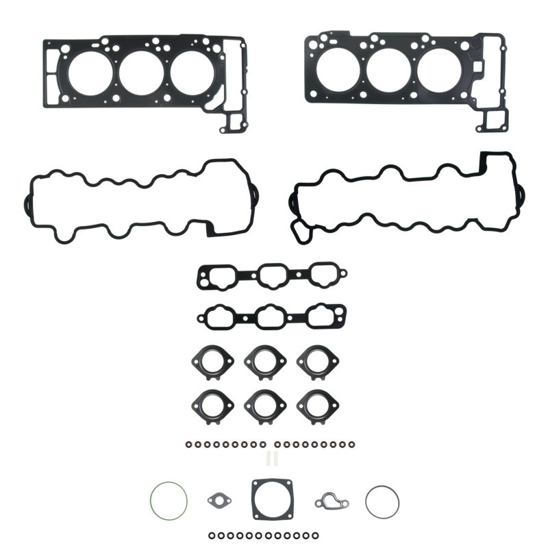 Fel-Pro Chrysler Crossfire HS 26433 PT PermaTorque Engine Cylinder Head Gasket Set - HS26433PT Photo - Primary