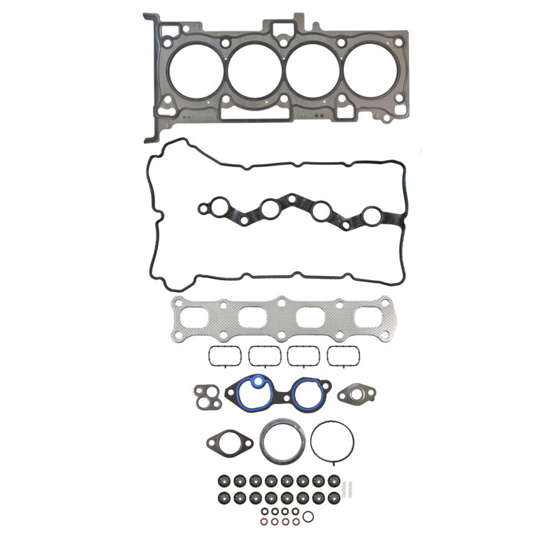 Fel-Pro Mitsubishi Outlander Sport HS 26484 PT PermaTorque Engine Cylinder Head Gasket Set - HS26484PT Photo - Primary