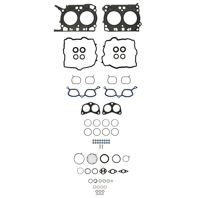 Fel-Pro Subaru Forester HS 26524 PT PermaTorque Engine Cylinder Head Gasket Set - HS26524PT Photo - Primary