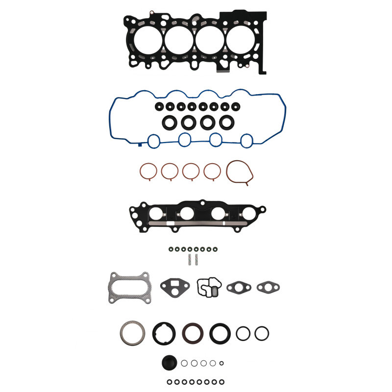 Fel-Pro Honda Insight HS 26529 PT PermaTorque Engine Cylinder Head Gasket Set - HS26529PT Photo - Primary