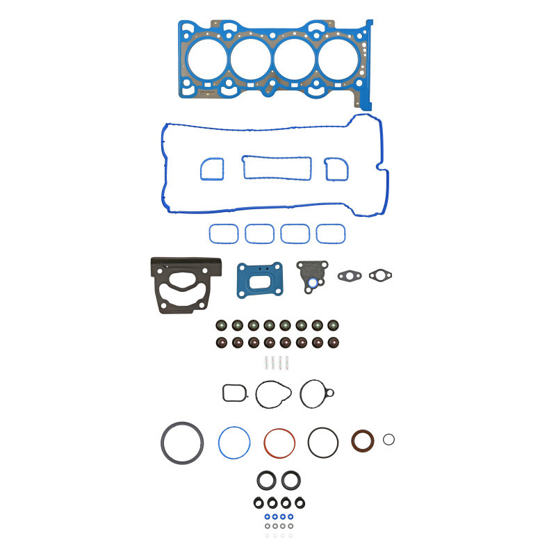 Fel-Pro Ford Escape HS 26592 PT PermaTorque Engine Cylinder Head Gasket Set - HS26592PT Photo - Primary