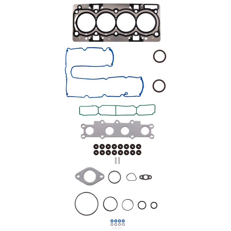 Fel-Pro Ford Escape HS 26595 PT PermaTorque Engine Cylinder Head Gasket Set - HS26595PT Photo - Primary
