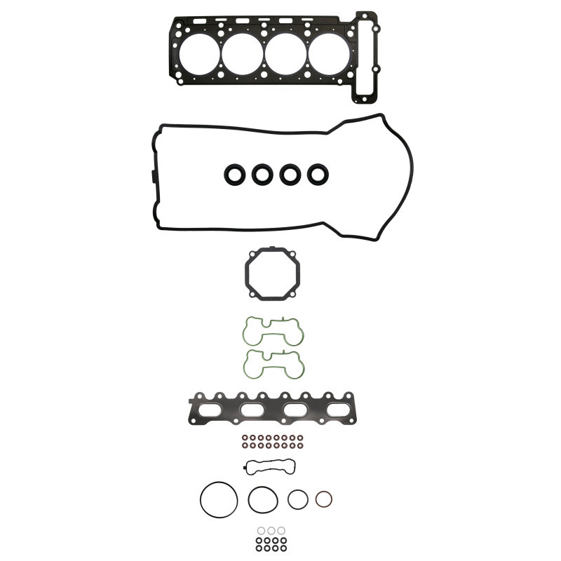 Fel-Pro Mercedes-Benz SLK230 HS 26646 PT-1 PermaTorque Engine Cylinder Head Gasket Set - HS26646PT1 Photo - Primary