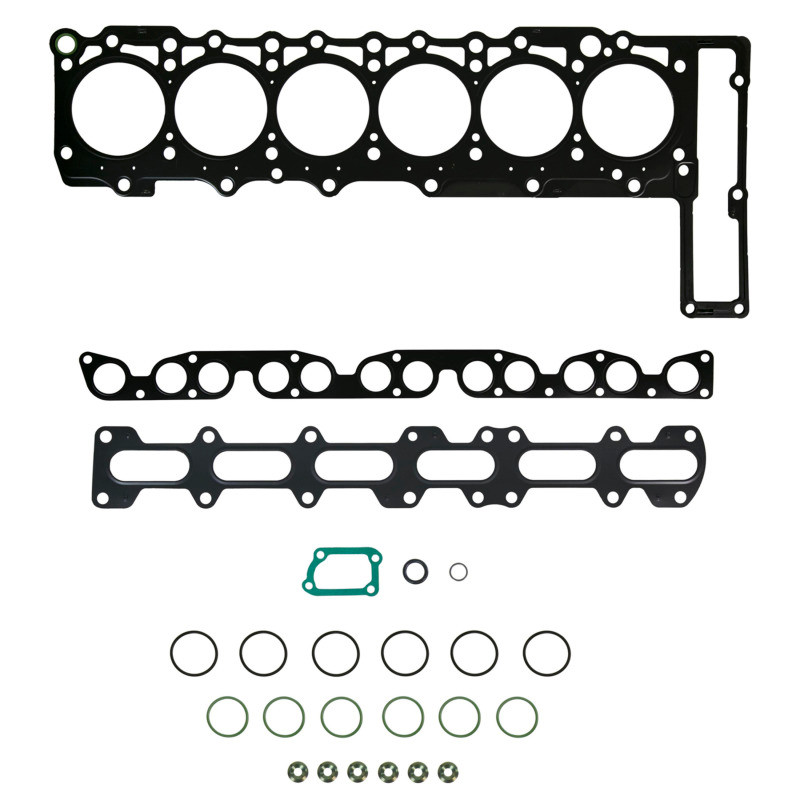 Fel-Pro Mercedes-Benz E300 HS 26700 PT-1 PermaTorque Engine Cylinder Head Gasket Set - HS26700PT1 Photo - Primary
