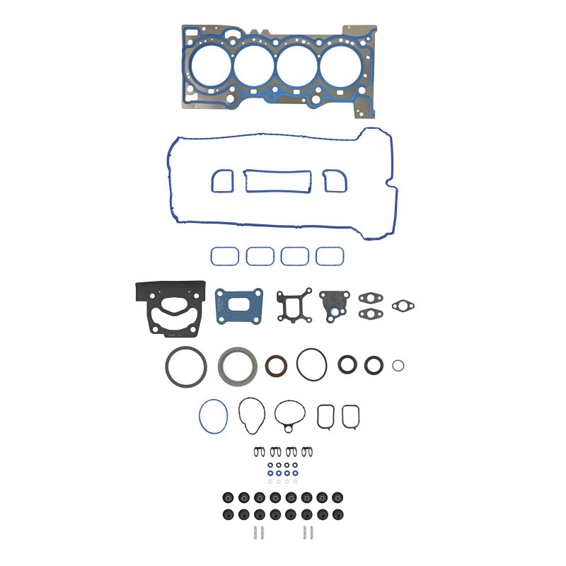 Fel-Pro Ford Focus HS 26754 PT PermaTorque Engine Cylinder Head Gasket Set - HS26754PT Photo - Primary