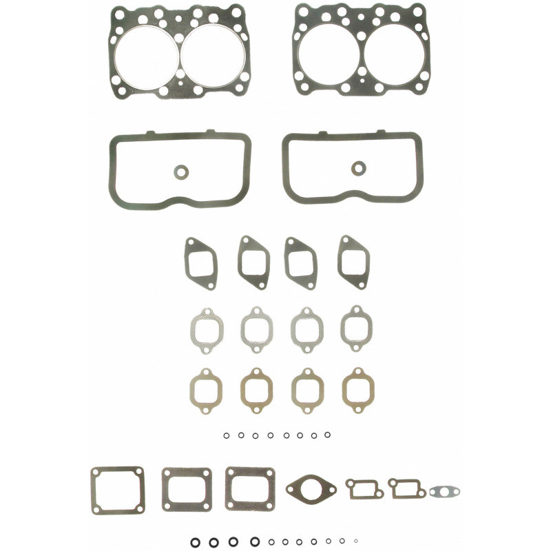 Fel-Pro HS 8426 PT PermaTorque Engine Cylinder Head Gasket Set - HS8426PT Photo - Primary