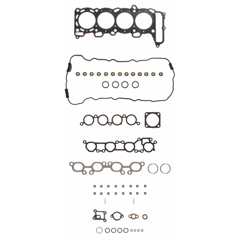 Fel-Pro INFINITI G20 HS 9816 PT-1 PermaTorque Engine Cylinder Head Gasket Set - HS9816PT1 Photo - Primary