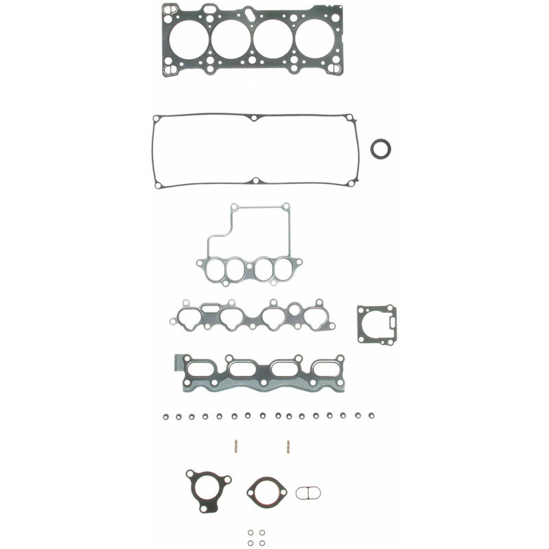 Fel-Pro Mazda MX-3 HS 9930 PT PermaTorque Engine Cylinder Head Gasket Set - HS9930PT Photo - Primary