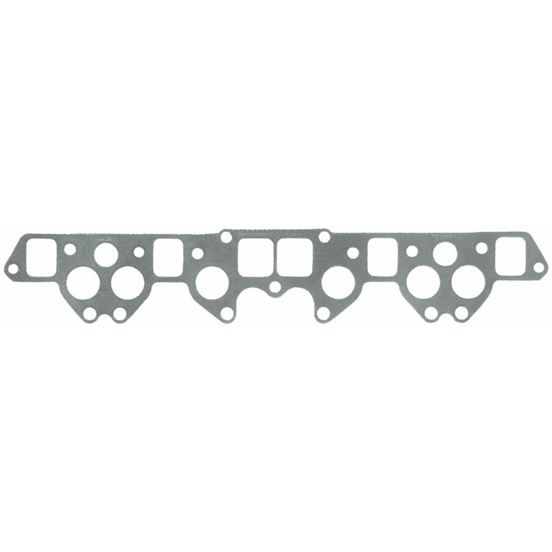 Fel-Pro MS 22743 Intake and Exhaust Manifolds Combination Gasket - MS22743 Photo - Primary