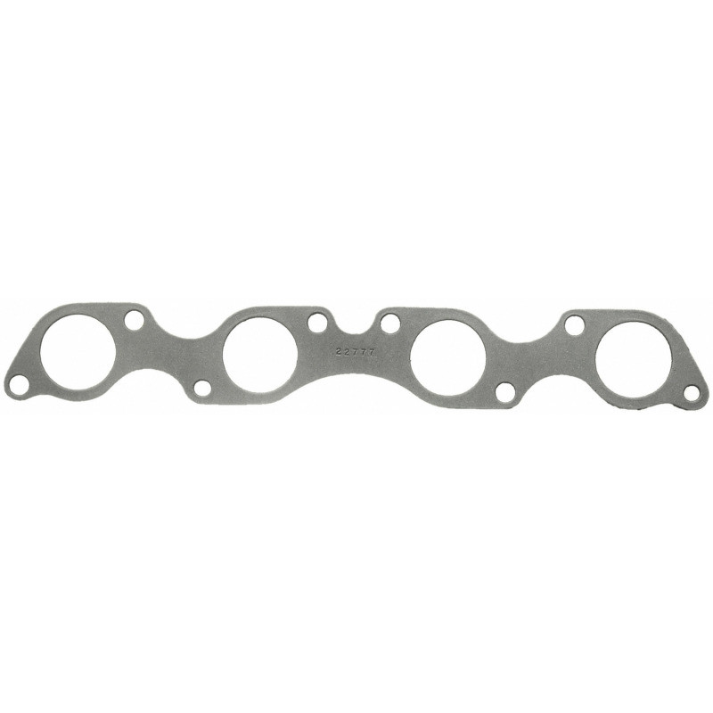 Fel-Pro Volvo 240 MS 22777 Engine Intake Manifold Gasket Set - MS22777 Photo - Primary