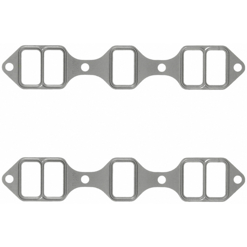 Fel-Pro MS 9001 SH-1 Engine Intake Manifold Gasket Set - MS9001SH1 Photo - Primary