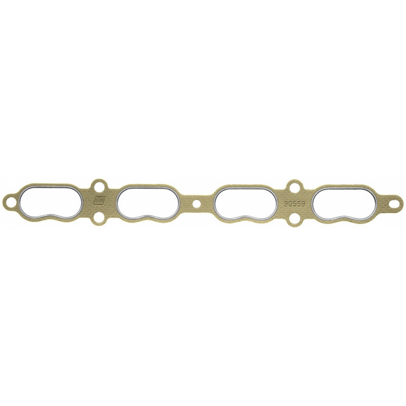 Fel-Pro Pontiac Grand Am MS 90559 Exhaust Manifold Gasket Set - MS90559 Photo - Primary