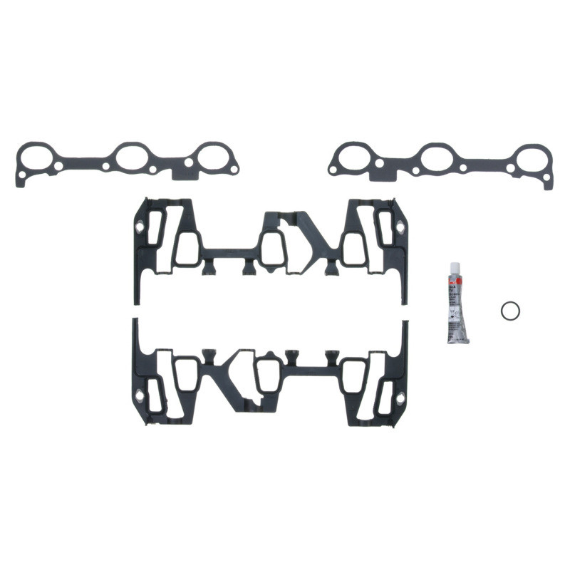 Fel-Pro Buick Century MS 90562 Engine Intake Manifold Gasket Set - MS90562 Photo - Primary