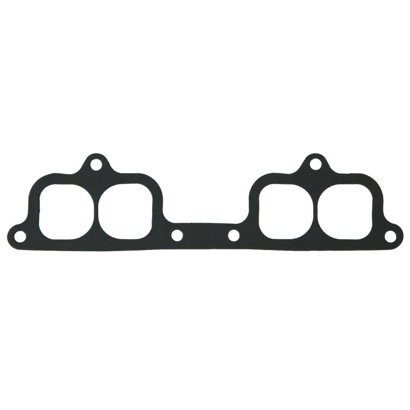 Fel-Pro Toyota Pickup MS 91724 Fuel Injection Plenum Gasket Set - MS91724 Photo - Primary